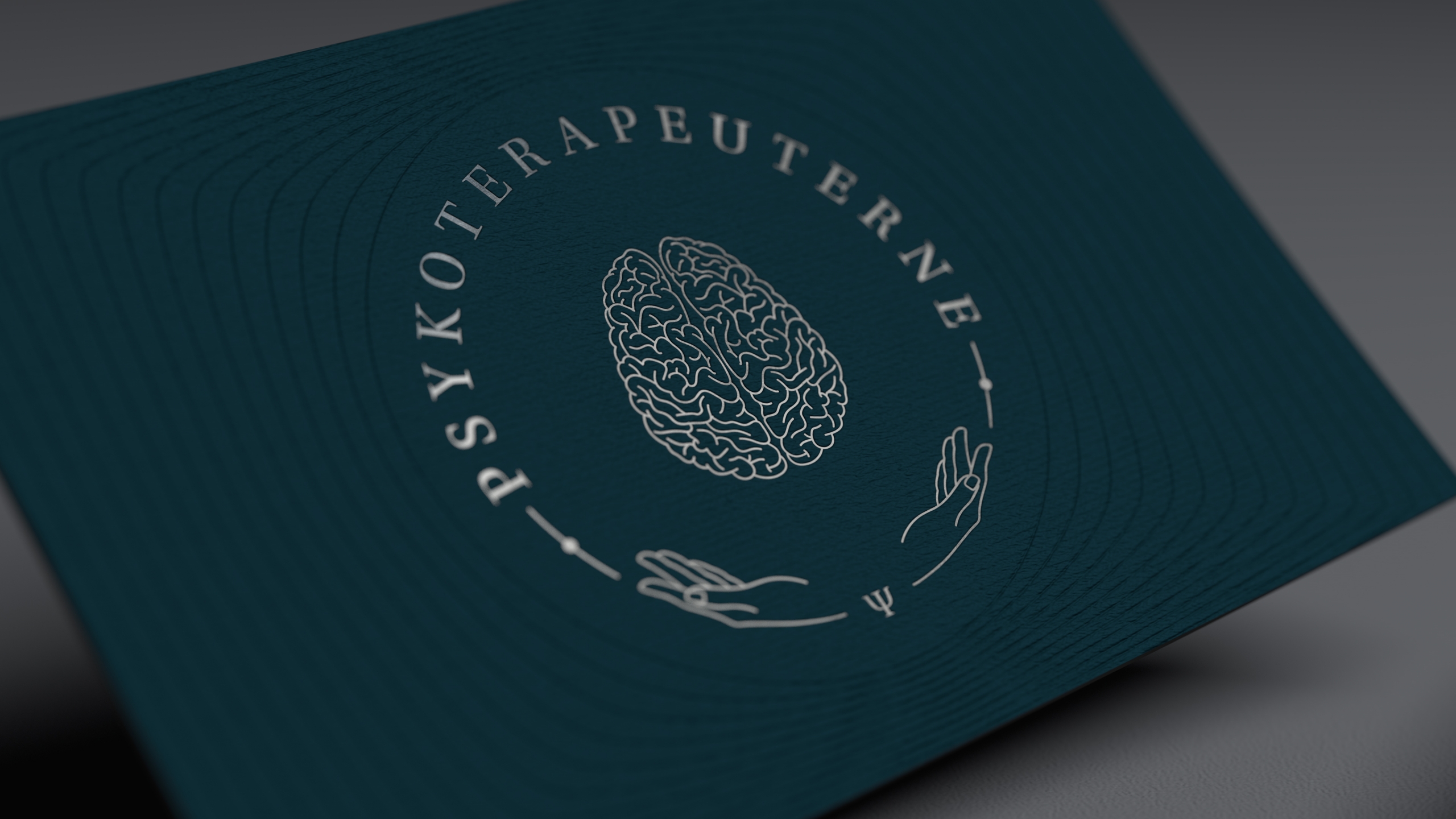 4-årig metakognitiv psykoterapeutuddannelse